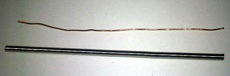 SBSH0323.JPG