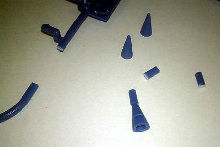 SBSH0327.JPG