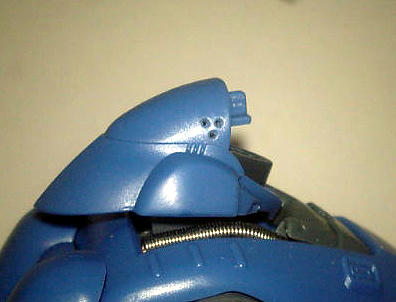 SBSH0334.JPG