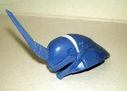 SBSH0338.JPG