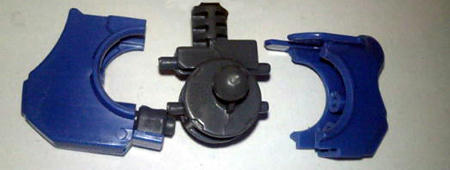 SBSH0350.JPG
