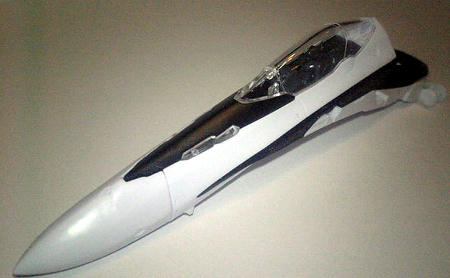 SBSH0390.JPG