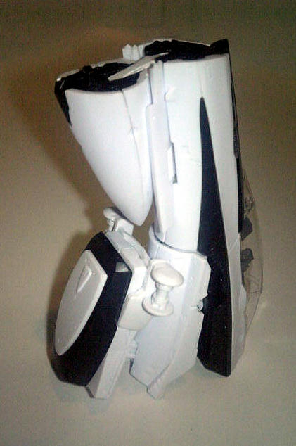 SBSH0391.JPG