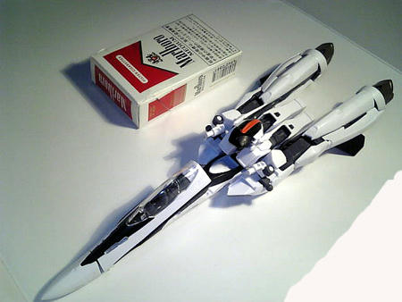 SBSH0415.JPG