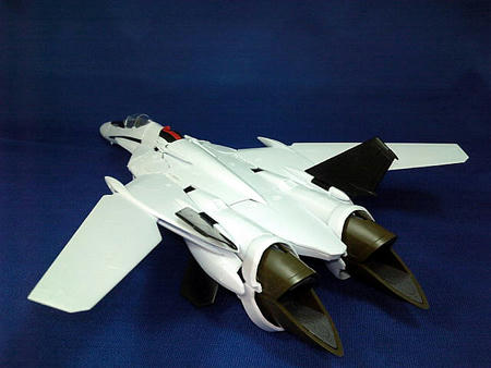 SBSH0436.JPG