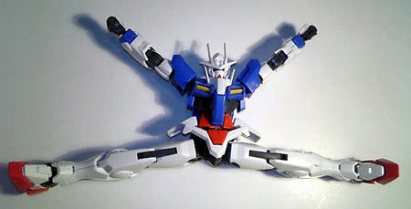 SBSH0423.JPG