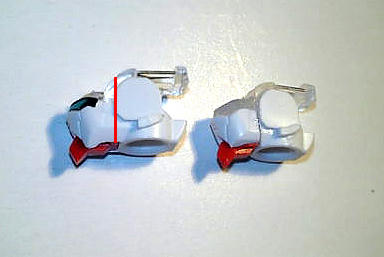 SBSH0418.JPG