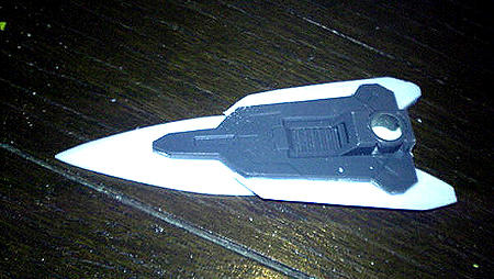 SBSH0545.JPG