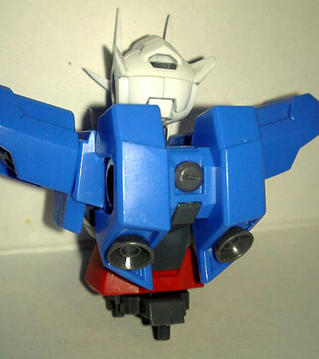 SBSH0559.JPG