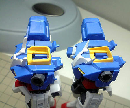 SBSH0582.JPG