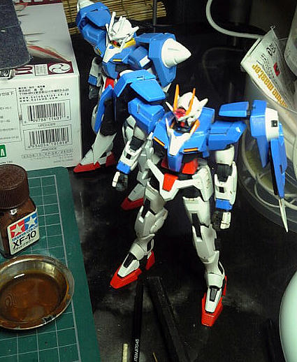 SBSH0016.JPG