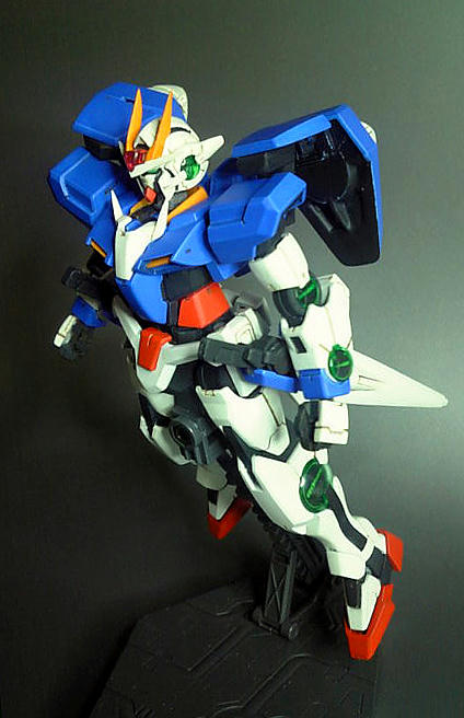 SBSH0025.JPG