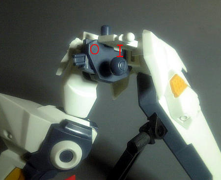 SBSH0012.JPG