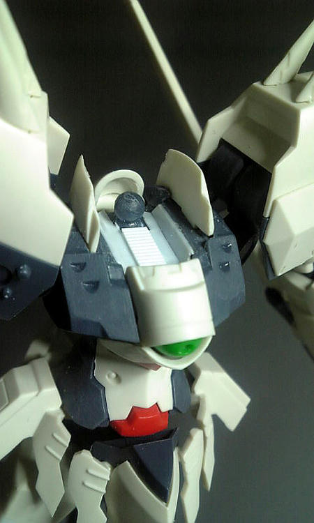 SBSH0018.JPG