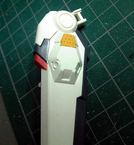 b4ffc523.JPG