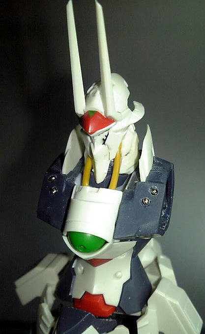 779bccb4.JPG