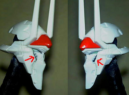 SBSH0028.jpg