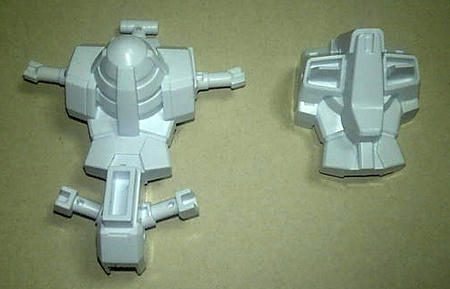 SBSH0055.JPG