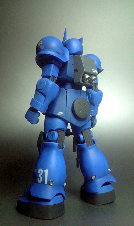 6ff8cb66.JPG