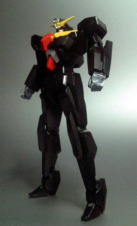 391462c4.JPG