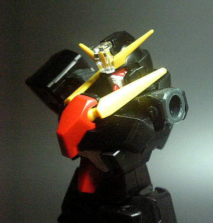 674e697c.JPG