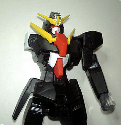 2fc0129d.JPG
