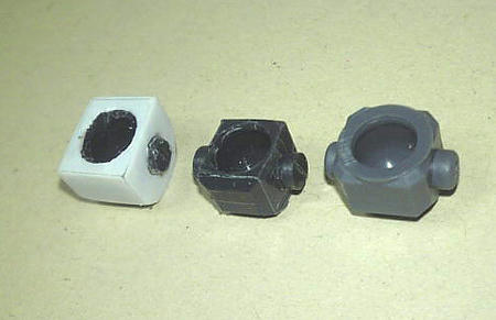a0bcf7e4.JPG