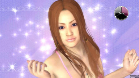 b20d4f51.jpg