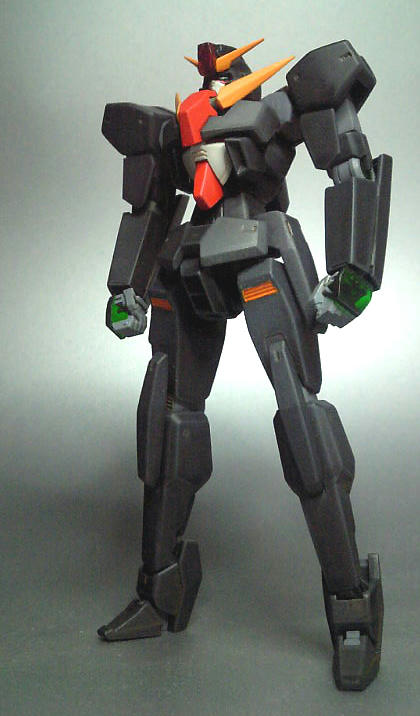 38b43d18.JPG