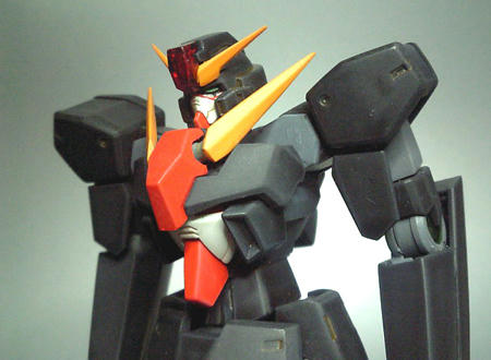 edbf830c.JPG