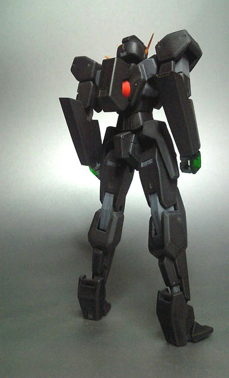 40ff79f2.JPG