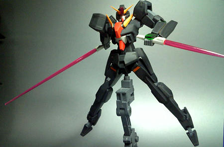 SBSH0061.JPG