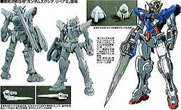 r222.jpg