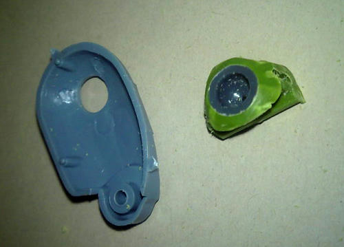 0cc5f10a.JPG