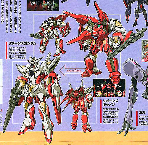 nt5.jpg