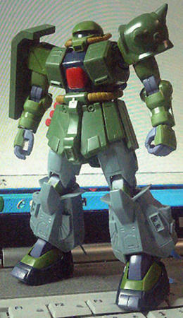 SBSH0074s.JPG