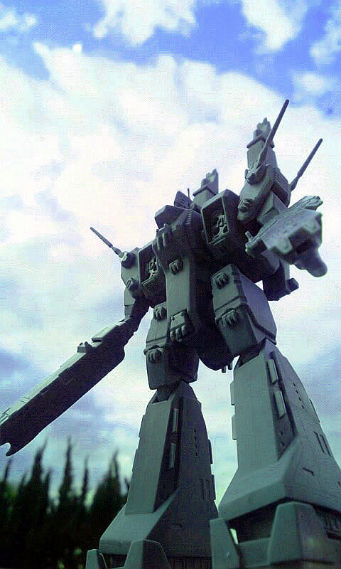 SBSH0083s.JPG