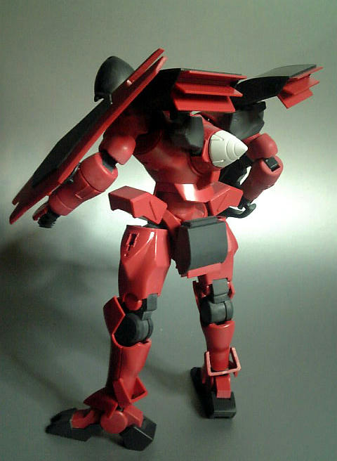 SBSH0126.JPG