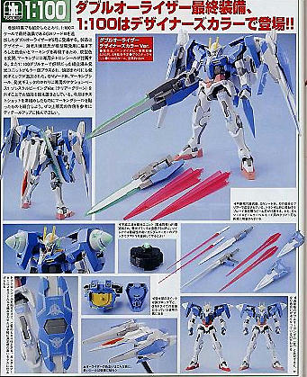 HJ051.jpg