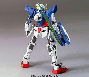 R2exia2.jpg