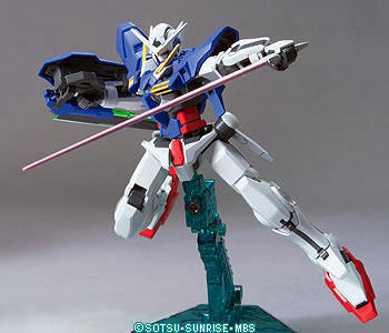 R2exia3.jpg