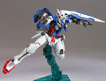 R2exia4.jpg