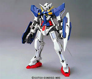 exia1.jpg