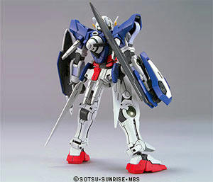 exia2.jpg