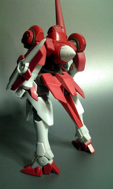 80a9261c.JPG