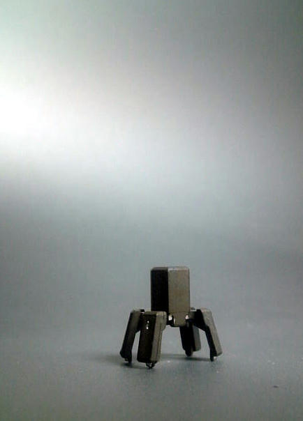 SBSH0171.JPG