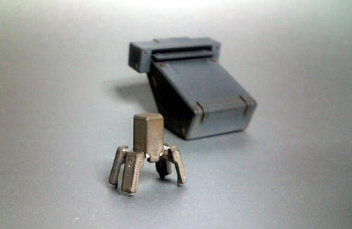 SBSH0168.JPG