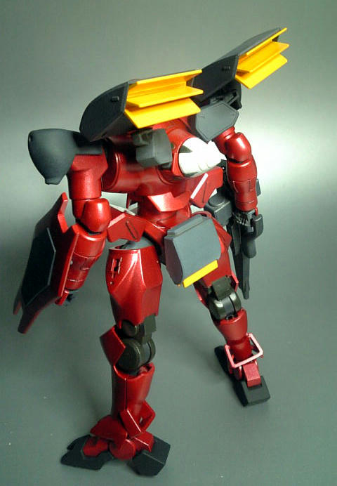 SBSH0161.JPG