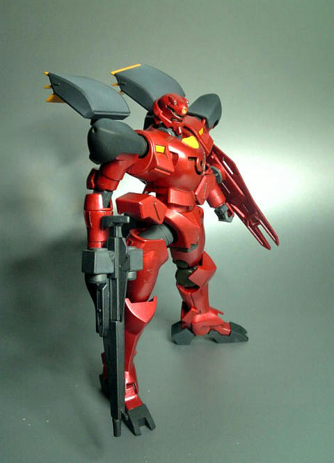 SBSH0160.JPG
