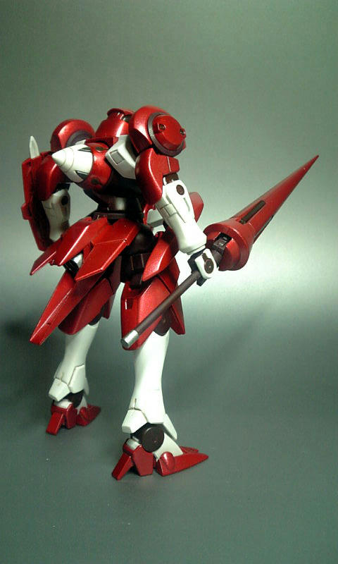 SBSH0154.JPG